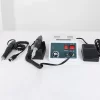 Hand Grinder Lab Micromotor