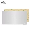 spring steel Flexible build plate