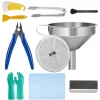 3D Printer Tools Kit