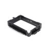 Chitu Hoopat Quick Release Resin Va