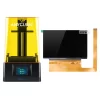 Anycubic Photon Mono 4K LCD screen